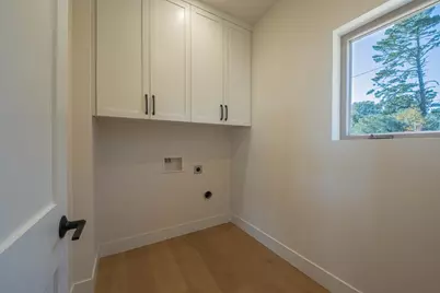 26131 Laureles Grade Rd, Carmel Valley, CA 93924 - Photo 20