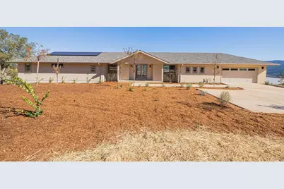 26131 Laureles Grade Rd, Carmel Valley, CA 93924 - Photo 2