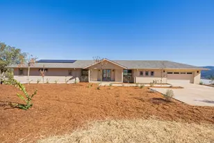 26131 Laureles Grade Rd, Carmel Valley, CA 93924 - Photo 2