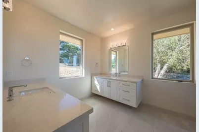 26131 Laureles Grade Rd, Carmel Valley, CA 93924 - Photo 26