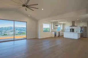 26131 Laureles Grade Rd, Carmel Valley, CA 93924 - Photo 4
