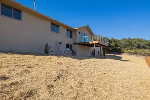 26131 Laureles Grade Rd, Carmel Valley, CA 93924 - Photo 42