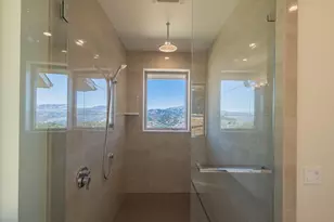 26131 Laureles Grade Rd, Carmel Valley, CA 93924 - Photo 28