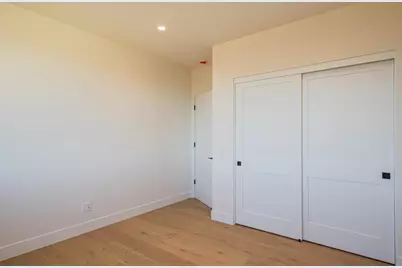 26131 Laureles Grade Rd, Carmel Valley, CA 93924 - Photo 32