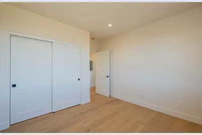 26131 Laureles Grade Rd, Carmel Valley, CA 93924 - Photo 34