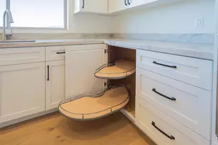 26131 Laureles Grade Rd, Carmel Valley, CA 93924 - Photo 18