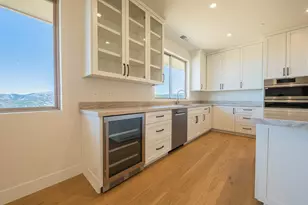 26131 Laureles Grade Rd, Carmel Valley, CA 93924 - Photo 16