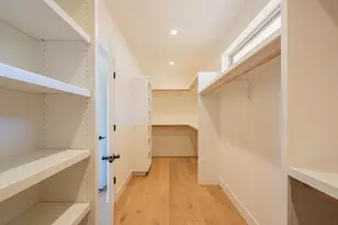 26131 Laureles Grade Rd, Carmel Valley, CA 93924 - Photo 30