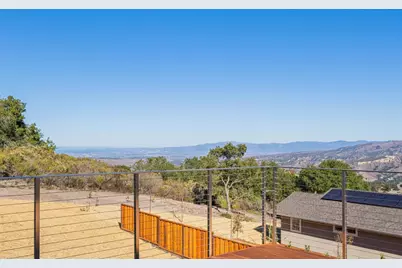 26131 Laureles Grade Rd, Carmel Valley, CA 93924 - Photo 8