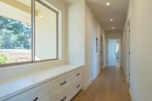 26131 Laureles Grade Rd, Carmel Valley, CA 93924 - Photo 22