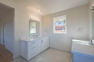 26135 Laureles Grade, Carmel Valley, CA 93924 - Photo 26