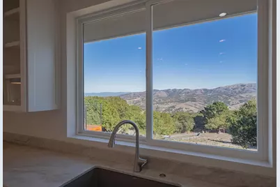26135 Laureles Grade, Carmel Valley, CA 93924 - Photo 14