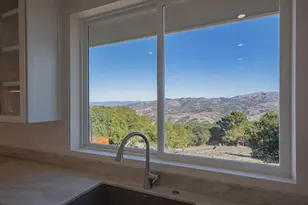 26135 Laureles Grade, Carmel Valley, CA 93924 - Photo 14