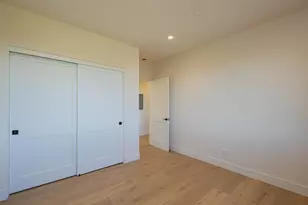 26135 Laureles Grade, Carmel Valley, CA 93924 - Photo 34