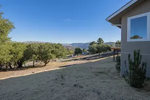 26135 Laureles Grade, Carmel Valley, CA 93924 - Photo 42