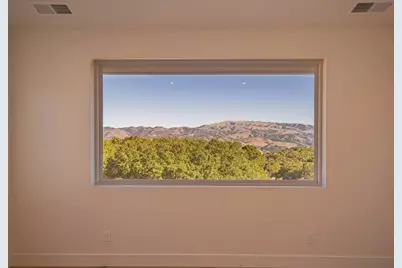 26135 Laureles Grade, Carmel Valley, CA 93924 - Photo 22