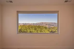26135 Laureles Grade, Carmel Valley, CA 93924 - Photo 22