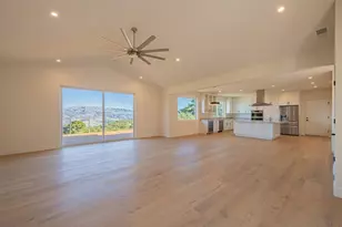 26135 Laureles Grade, Carmel Valley, CA 93924 - Photo 6