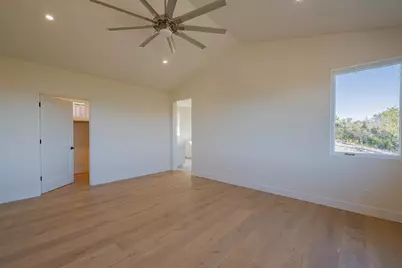 26135 Laureles Grade, Carmel Valley, CA 93924 - Photo 24
