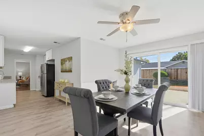 1598 Willowbrook Dr, San Jose, CA 95118 - Photo 8