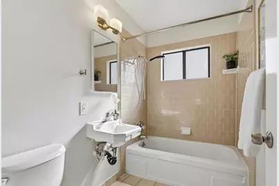 1598 Willowbrook Dr, San Jose, CA 95118 - Photo 16