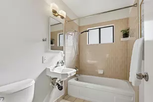 1598 Willowbrook Dr, San Jose, CA 95118 - Photo 16