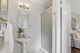 1598 Willowbrook Dr, San Jose, CA 95118 - Photo 12