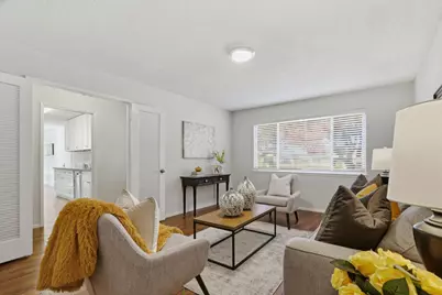 1598 Willowbrook Dr, San Jose, CA 95118 - Photo 4