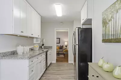 1598 Willowbrook Dr, San Jose, CA 95118 - Photo 6
