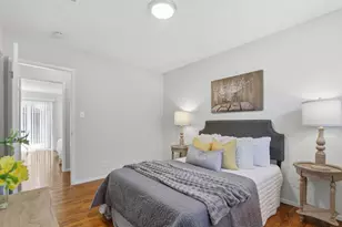 1598 Willowbrook Dr, San Jose, CA 95118 - Photo 14