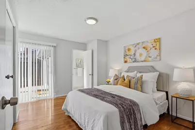 1598 Willowbrook Dr, San Jose, CA 95118 - Photo 10