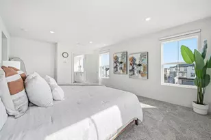 37119 Hickory St, Newark, CA 94560 - Photo 14