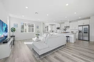 37119 Hickory St, Newark, CA 94560 - Photo 2