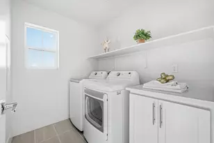 37119 Hickory St, Newark, CA 94560 - Photo 30