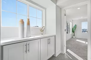 37119 Hickory St, Newark, CA 94560 - Photo 18