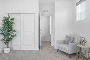 37119 Hickory St, Newark, CA 94560 - Photo 26