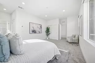 37119 Hickory St, Newark, CA 94560 - Photo 24