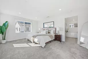 37119 Hickory St, Newark, CA 94560 - Photo 12