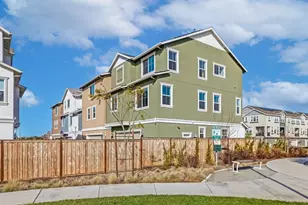 37119 Hickory St, Newark, CA 94560 - Photo 38