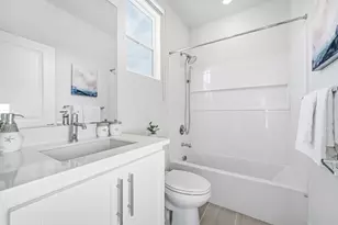 37119 Hickory St, Newark, CA 94560 - Photo 28