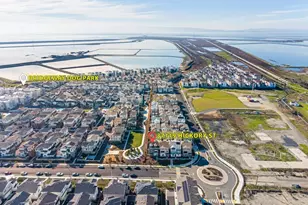 37119 Hickory St, Newark, CA 94560 - Photo 50