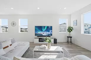 37119 Hickory St, Newark, CA 94560 - Photo 4