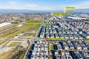 37119 Hickory St, Newark, CA 94560 - Photo 48