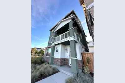 37119 Hickory St, Newark, CA 94560 - Photo 1