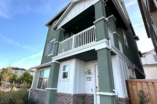 37119 Hickory St, Newark, CA 94560 - Photo 1