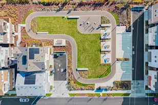 37119 Hickory St, Newark, CA 94560 - Photo 46