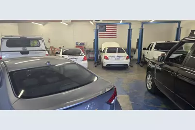 969 Second, San Jose, CA 95112 - Photo 6