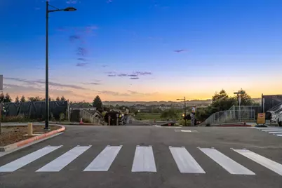 138 Skyline Vista Way, Watsonville, CA 95076 - Photo 36