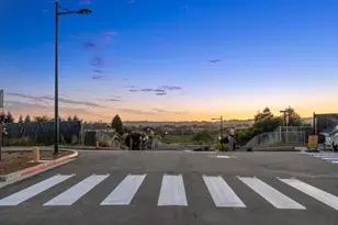 138 Skyline Vis Wy, Watsonville, CA 95076 - Photo 36