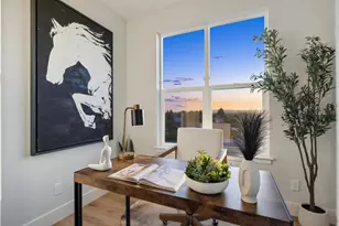 138 Skyline Vis Wy, Watsonville, CA 95076 - Photo 32